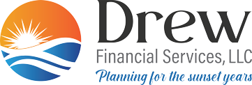 Drew Financial Services, LLC